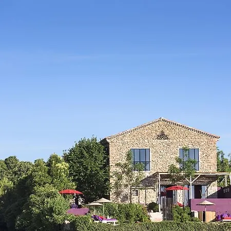 Chateau & Village Castigno - Wine Hotel & Resort-3